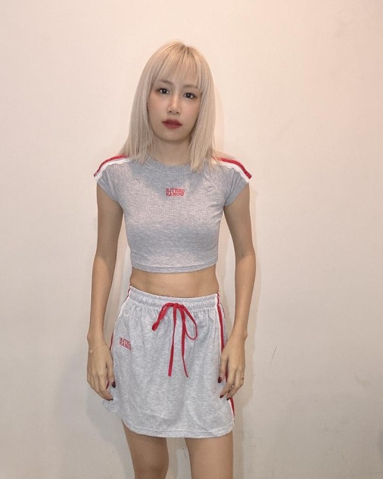 G 家套装