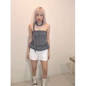 多巴胺运动短裤