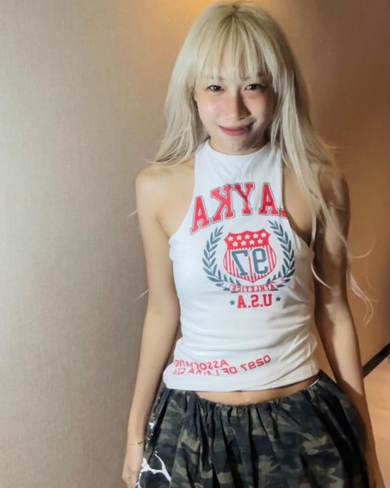 两穿挂脖背心