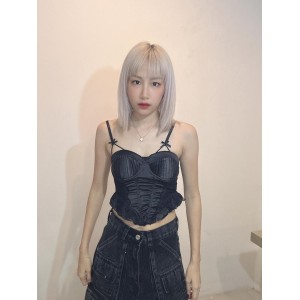 性感小上衣