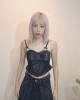 性感小上衣