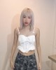 性感小上衣