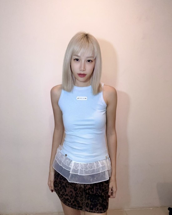 Win Studio两穿 背心