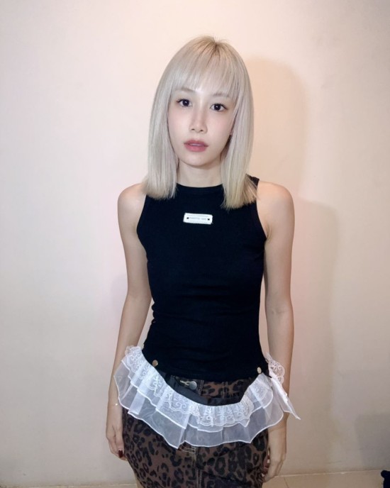 Win Studio两穿 背心