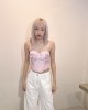 性感小上衣