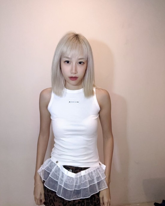 Win Studio两穿 背心