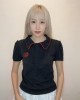 SUGARLOVE 甜美风上衣