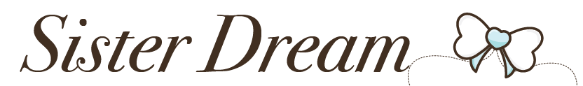 SisterDream