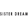SisterDream